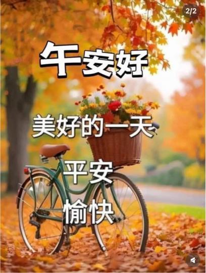 EC75666C-81F6-447A-B02D-A563436C4B10-48228-000005417CD34C59