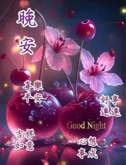 ECABF961-1C6E-4FAB-98F5-F6677F5C0B54-46210-000017E3660751F0