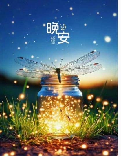 ECAE9898-A93F-484C-9D14-B4C186CEEDD3-67459-00000731A14F6931