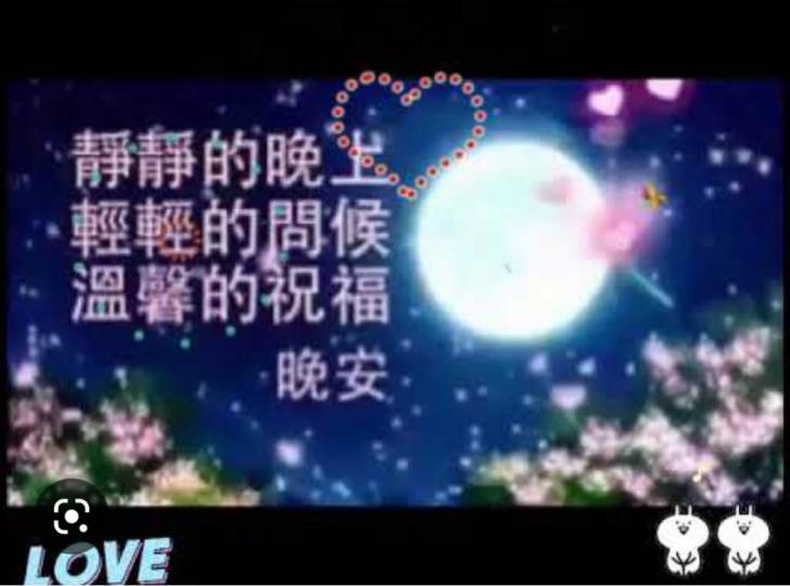 ED2F00F3-9AE6-47BC-B773-B05008F84613-13676-00000C641D0235FE
