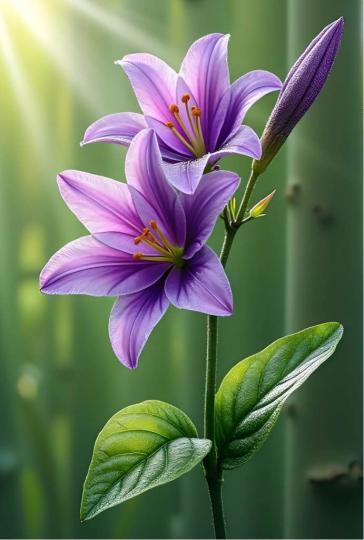 ED4C50E3-8326-4B32-B8D6-8DF3259635F5-39821-000003BD25CA7CFA