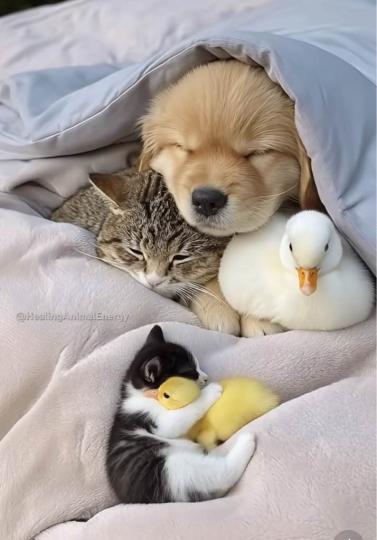 ED5C76FE-913B-49AA-AF9A-91A477C4CA64-46233-00000449ACDC968C