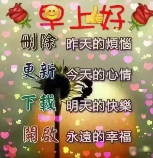 EDB24B8E-2A5B-4574-A9A5-58D387DDD5EC-886-00000019922085DB