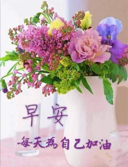 EE4CD28D-C89A-455D-BA7D-2858C2C513F5-99217-00000F905BE253E4