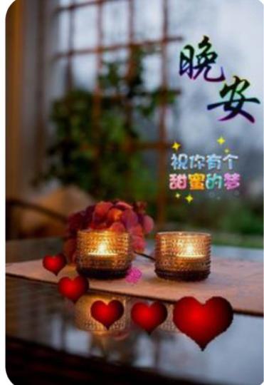 EE5A9CC5-118D-40C9-A5D7-BA4477DF3F96-95649-00000A02A1CF795B