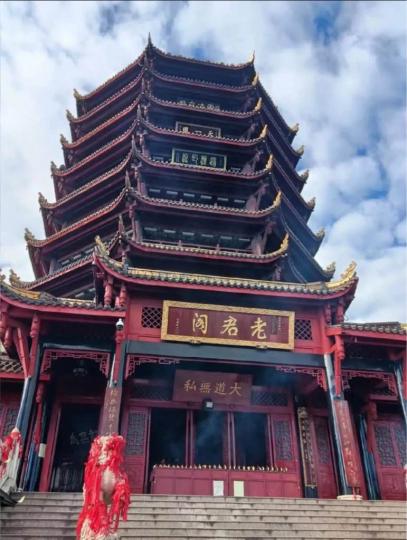 EE5F098B-80DB-4BF8-B62E-0BBAF8E3DF36-95099-0000078CF6580E33