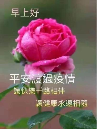 EE719671-78FF-41A6-A8CD-058212AF00A9-25577-0000030134C7A3C3