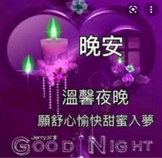 EEA74291-2616-4C26-A4A0-C535F7581D77-14603-0000019CCB849E4B