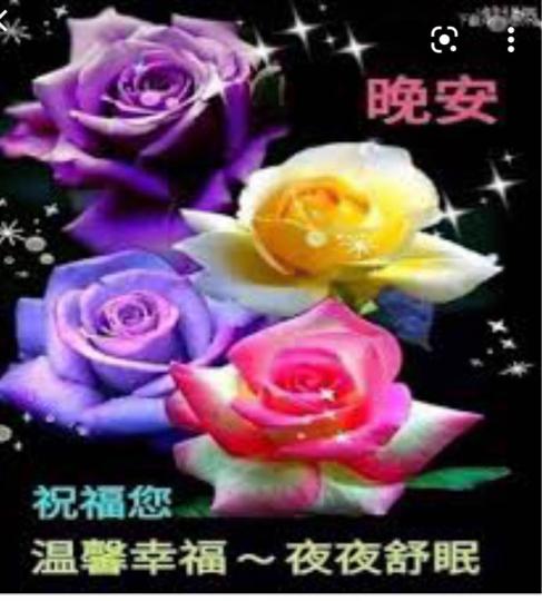 EED4137A-A3DB-4801-9669-8E7192104F44-4996-0000008AD1FF0978