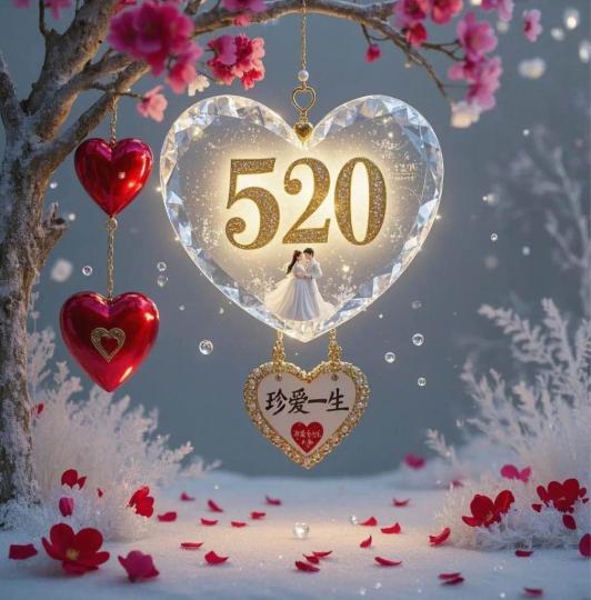EF24EA33-9881-4BD7-A834-1ECC5F04FBE6-57252-000006BF957F7697