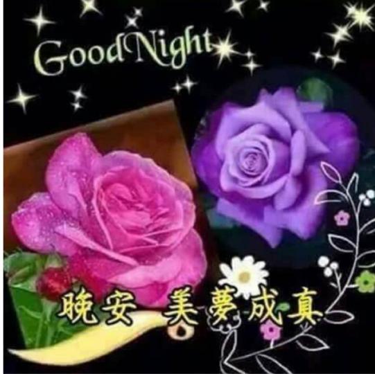 EF5A53B7-56F1-4E9B-ACBE-4D99C399E295-10864-000006EABAD8419B