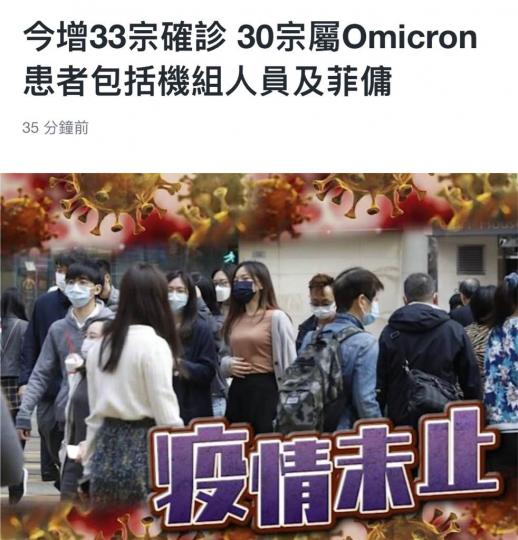EF83658E-3959-41FF-8EF3-66CB2B589380-1012-00000014292663DB
