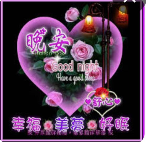EF92BF3C-02EC-44A0-99B2-90C87BDAB606-14132-00000180A00741A4