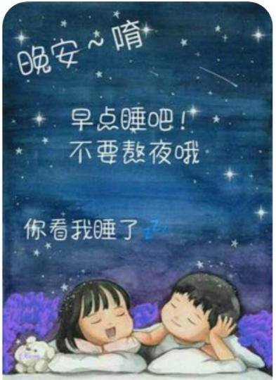 EF96E6EE-4D84-4154-965A-05CCC789CCC0-11911-00000148083511A3