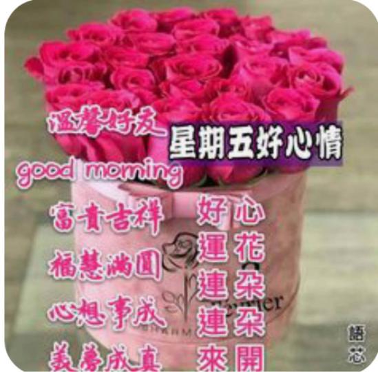 EFDA2EEC-D95C-4DFC-82FF-46718FA92A3F-42423-000004D14174403E