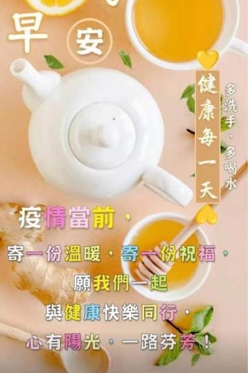 F01382FB-37A0-44D1-872E-85A8A08B8260-36988-0000044731D179D6