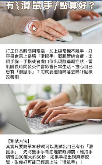 F03607E9-F4CD-4CBB-82D0-68E93A5EE8E3-5826-000001B5F80D2EA8