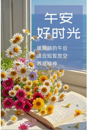 F038A78C-2138-464E-8BA7-FF0E96A1BF9C-83340-000020126D9CC17C