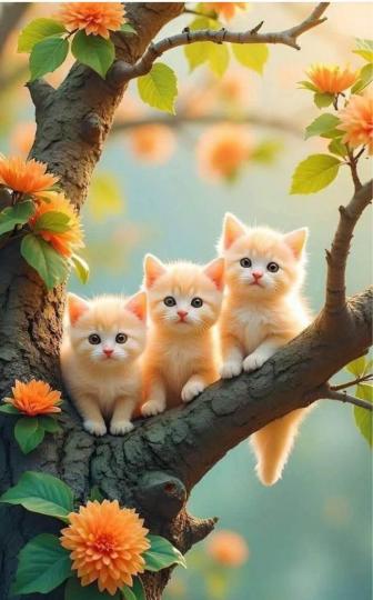 F077E880-0D3C-49ED-BB65-85FB69ABDAAC-56448-000004FE70106718