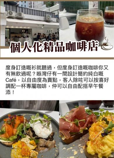 F089A90E-5B1A-40DD-B277-4129697482A8-1809-000000CB6EA9C145