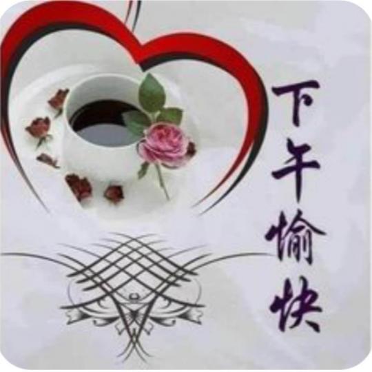 F0A32AEC-CD11-4715-98D3-8562758CB784-596-0000000F36506973