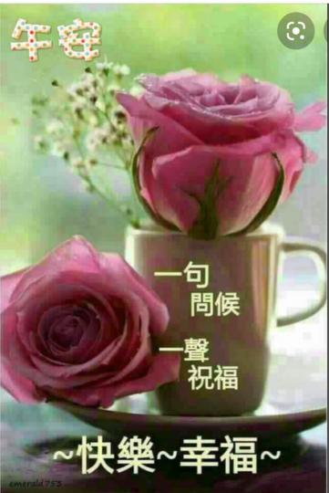F0D12B1F-8C55-417B-A977-4DF53AF28B7C-7749-00000215266CECA9