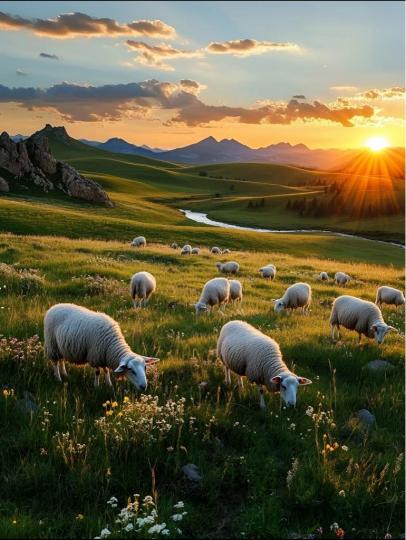 F141AE13-03E2-48A1-9995-B5C4726EFA5B-50476-000004AA3B4B515C