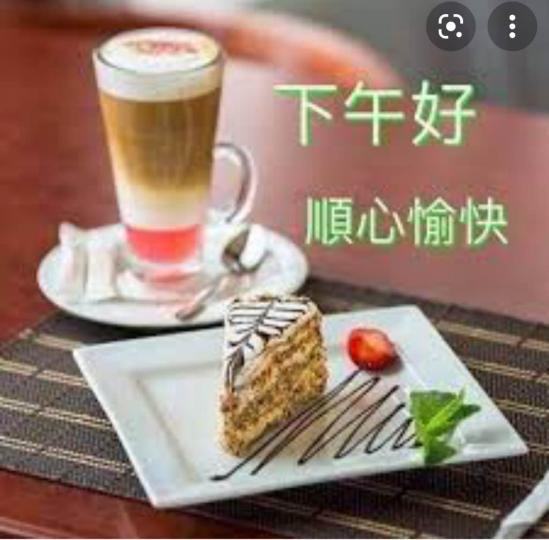 F142ED81-FC33-4DA7-9023-61EC576F4742-15882-00000331A015CB1E