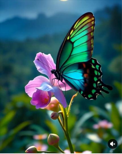 F18447FA-A39C-4EDC-A25D-DD36696C2706-16211-000001B587D5B9A9