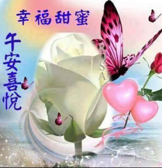 F1CF48D5-6A69-46FE-B1C7-6495326974EB-3447-000002177516533D
