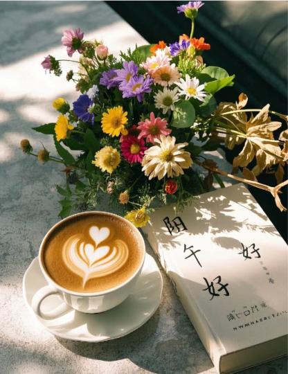 F1F49B11-54CF-415E-A1B3-FB935DDA99B1-15212-0000183BBCF98574