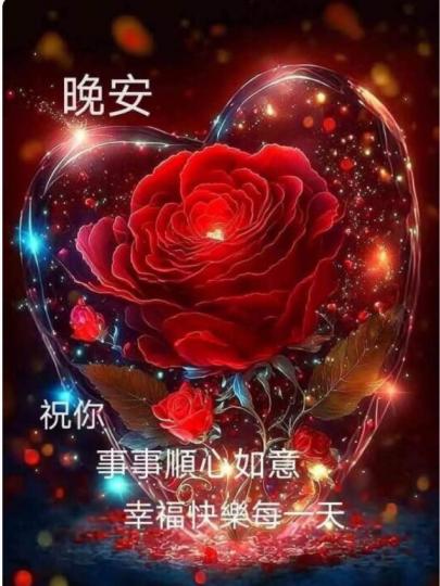 F1FE5944-7468-4D59-B354-6462CD694298-30110-00000E5FD18FE180