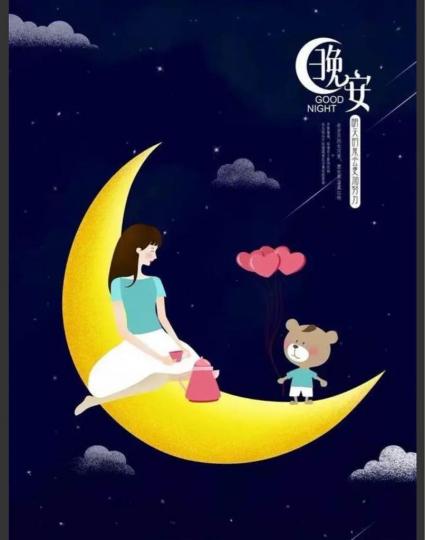 F229A4F4-558C-47FB-A621-5338CB05CBA9-18494-000001FE5248CC2E