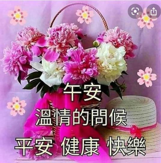 F22CD396-1A37-4691-87F2-31ABF543B8D8-1898-00000100340583BA