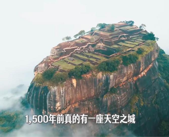 F237D806-C60E-440C-B883-11964ED49444-7436-000018B2C0C8684F