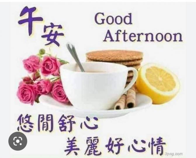 F271F122-B48F-4879-BFA0-B8BB6D942D80-17124-000001C4727ABC6D