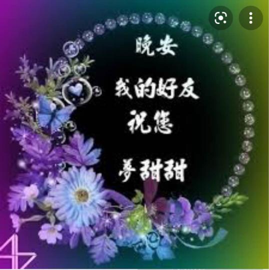 F289C555-DBC4-4019-BFC9-42764BC17814-6983-000000C9BC634E00