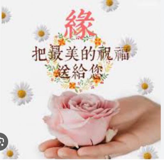 F2A0BDD6-A69F-47B7-91D2-76E90841F8F4-13347-00000172A7162157