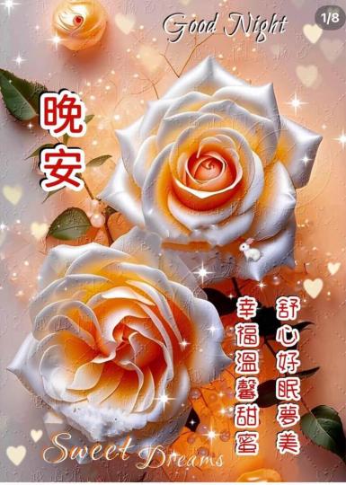 F2B5704F-244F-4699-8498-B606F433F699-36049-000003EFDC1C7E21