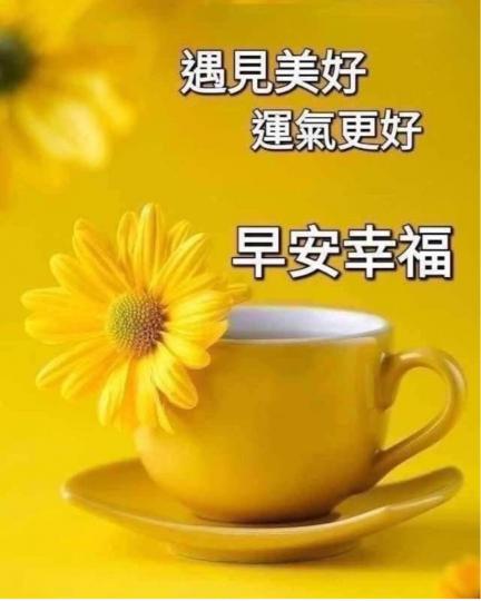 F2F9A023-D8B5-4DA3-A555-137C140A3FB3-69314-00000ED8E470EB34