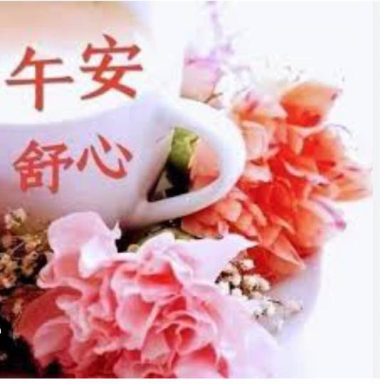F30A5F73-EA7A-436F-A362-C8B538658E2D-31464-0000038434DE784D
