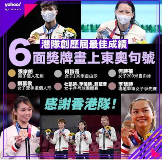 F32766FA-0EF9-4C29-BD26-D008191B7124-3818-00000168E5B5D7F8