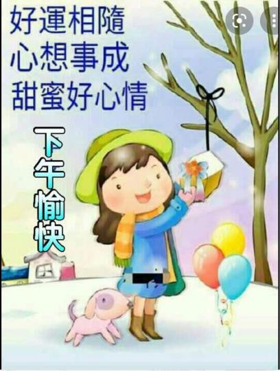 F362382E-94B5-493B-B36F-EF30AC860019-24289-00000446EAEDEE42