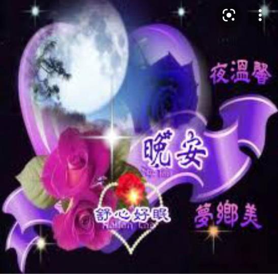 F3796003-2B4C-4CE5-9109-9B610B77CCAB-36615-000006AEAD4D7A76