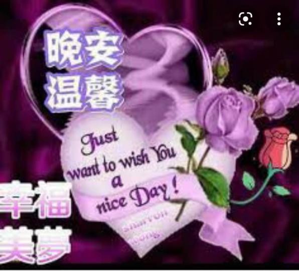 F37CE886-756D-4682-BFED-25FD920D1886-42291-0000047FCCC24AA2