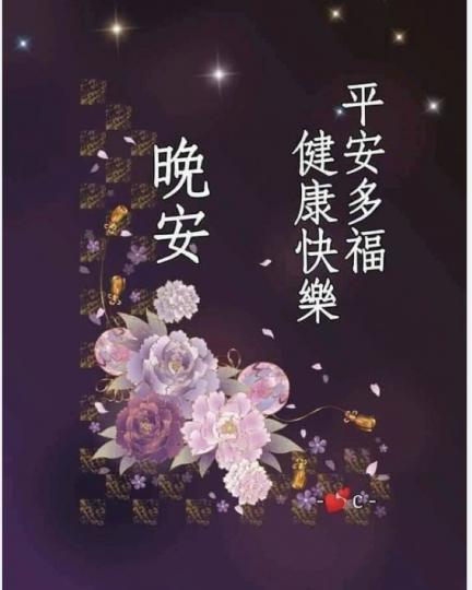 F3969317-625C-4938-A3A9-722F77B7FECC-23715-00000280B3BB5D25