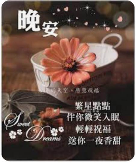 F3ADF39E-54AA-469A-8734-840274B4D68C-15395-000001F7D86C2DC7