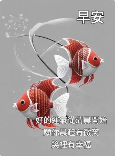 F3C39644-D0EC-4B98-B503-38E29B64362A-4286-0000009B7BA60B37