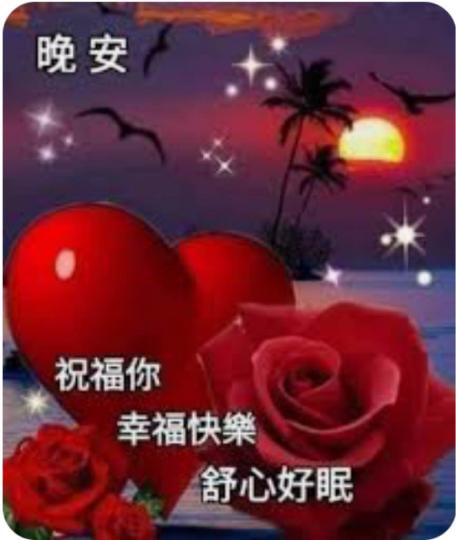 F46E78E3-F6DE-480D-B9FF-B75073DFDD66-38830-0000043DB6D7565C
