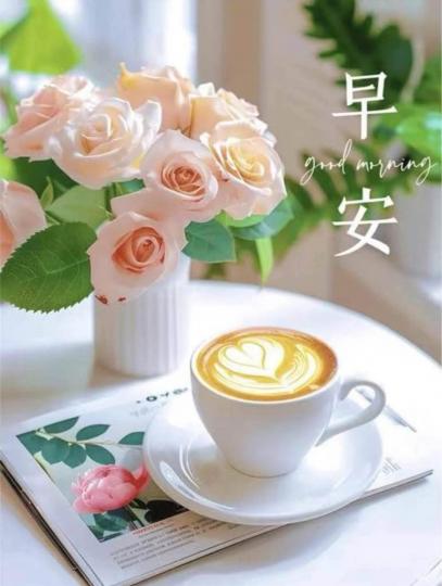 F499FE4D-A236-4F19-A3B2-78AB8B6AB193-63048-00001D9A0C2577B8